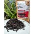 Herbal Hibiscus Red Tea