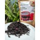 Herbal Hibiscus Red Tea