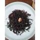 Herbal Hibiscus Red Tea