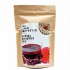 Herbal Hibiscus Red Tea