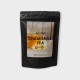 Chamomile Tea Chamomile Tea