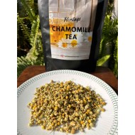 Chamomile Tea