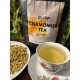 Chamomile Tea