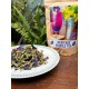 Purple Tea