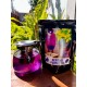 Purple Tea Purple Tea