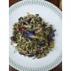 Purple Tea