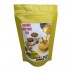 Spicy Black Pepper Tea
