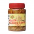 Bamboo Shoot Pickle from Assam