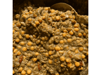 Gurkha/Nepali Chutney