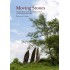 Moving Stones: A guide book
