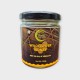 Wild Flower Honey from Meghalaya Wild Flower Honey from Meghalaya