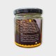 Wild Flower Honey from Meghalaya Wild Flower Honey from Meghalaya
