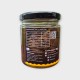 Wild Flower Honey from Meghalaya Wild Flower Honey from Meghalaya