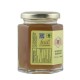 Khasi Mandarin Honey - Bee Natural