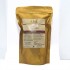 CountrySpices Bay Leaf (Sun Dried)
