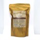 CountrySpices Bay Leaf (Sun Dried)