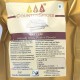 CountrySpices Bay Leaf (Sun Dried)