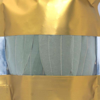 CountrySpices Bay Leaf (Sun Dried)
