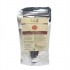 CountrySpices Red Chilli Flakes