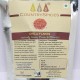 CountrySpices Red Chilli Flakes CountrySpices Red Chilli Flakes