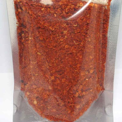 CountrySpices Red Chilli Flakes CountrySpices Red Chilli Flakes