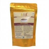 CountrySpices Perilla Seeds CountrySpices Perilla Seeds