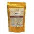 CountrySpices Perilla Seeds