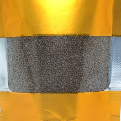 CountrySpices Perilla Seeds CountrySpices Perilla Seeds