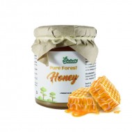 Meghalaya Pure Forest Honey, Dalade