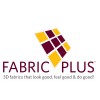 Fabric Plus