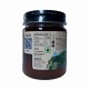 Raw Wild Forest Honey, Wild Apple Flower Raw Wild Forest Honey, Wild Apple Flower