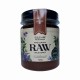 Raw Wild Forest Honey, Wild Apple Flower Raw Wild Forest Honey, Wild Apple Flower