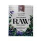 Raw Wild Forest Honey, Wild Apple Flower Raw Wild Forest Honey, Wild Apple Flower