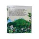 Raw Wild Forest Honey, Wild Apple Flower Raw Wild Forest Honey, Wild Apple Flower