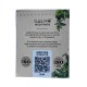 Raw Wild Forest Honey, Wild Apple Flower Raw Wild Forest Honey, Wild Apple Flower