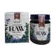 Raw Wild Forest Honey, Wild Apple Flower Raw Wild Forest Honey, Wild Apple Flower
