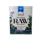 Raw Wild Forest Honey, Wildflower