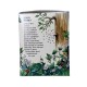 Wild Stingless Bee Honey, Galho Wild Stingless Bee Honey, Galho