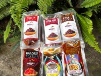 The Complete Guide to Northeast Indian Pickles and Spices