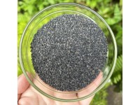 How to cook with Black Sesame (Kala Til)