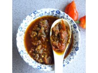 10 Northeast Indian Spices and Pickles You Need to Try