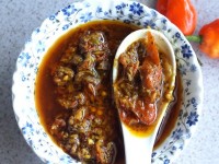 10 Northeast Indian Spices and Pickles You Need to Try