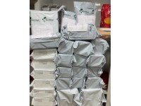 How to Order Authentic Northeast Indian Pickles Online