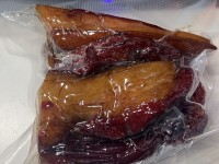 How We Source and Ship Northeast Food Across India