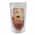 Dried Wild Apple
