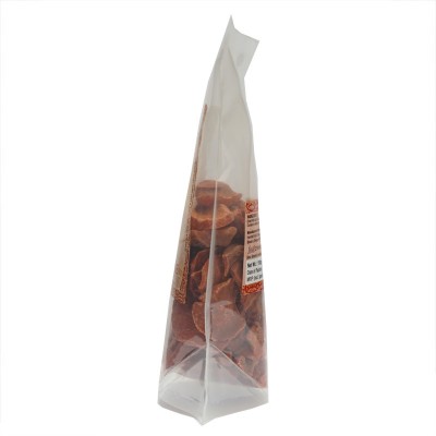 Dried Wild Apple Dried Wild Apple