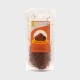 Axone Pork Chutney Axone Pork Chutney