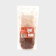 Axone Pork Chutney Axone Pork Chutney