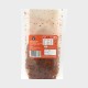 Axone Pork Chutney Axone Pork Chutney