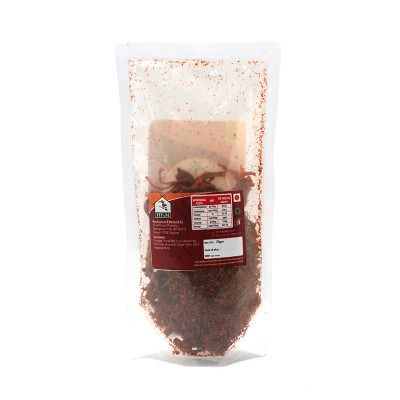 Beef Chutney, HB Beef Chutney, HB